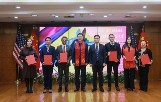 Cannot view this image? Visit: https://images.newsfilecorp.com/files/7987/283982_8500a522a4fe0bce_013.jpg