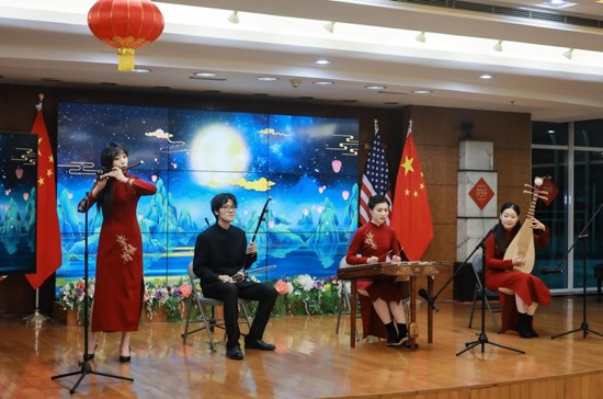 Cannot view this image? Visit: https://images.newsfilecorp.com/files/7987/283982_8500a522a4fe0bce_014.jpg