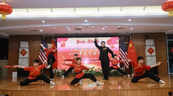 Cannot view this image? Visit: https://images.newsfilecorp.com/files/7987/283982_8500a522a4fe0bce_015.jpg