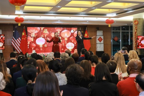 Cannot view this image? Visit: https://images.newsfilecorp.com/files/7987/283982_8500a522a4fe0bce_016.jpg