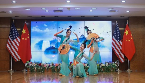 Cannot view this image? Visit: https://images.newsfilecorp.com/files/7987/283982_8500a522a4fe0bce_017.jpg