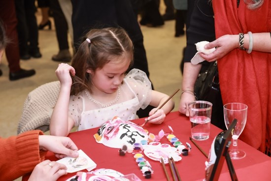 Cannot view this image? Visit: https://images.newsfilecorp.com/files/7987/283982_8500a522a4fe0bce_020.jpg