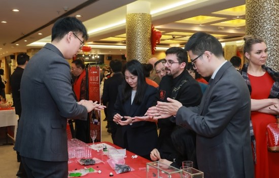 Cannot view this image? Visit: https://images.newsfilecorp.com/files/7987/283982_8500a522a4fe0bce_021.jpg