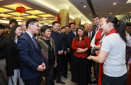 Cannot view this image? Visit: https://images.newsfilecorp.com/files/7987/283982_8500a522a4fe0bce_022.jpg