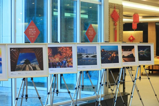 Cannot view this image? Visit: https://images.newsfilecorp.com/files/7987/283982_8500a522a4fe0bce_023.jpg