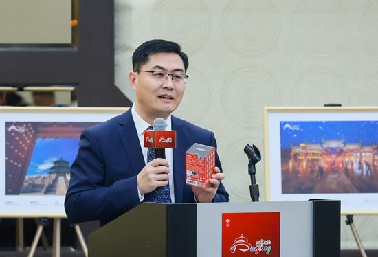 Cannot view this image? Visit: https://images.newsfilecorp.com/files/7987/283982_8500a522a4fe0bce_026.jpg