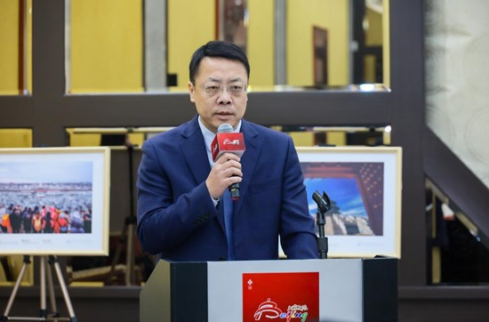 Cannot view this image? Visit: https://images.newsfilecorp.com/files/7987/283982_8500a522a4fe0bce_027.jpg