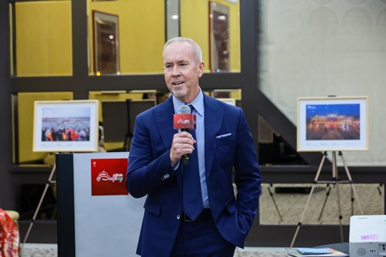 Cannot view this image? Visit: https://images.newsfilecorp.com/files/7987/283982_8500a522a4fe0bce_028.jpg