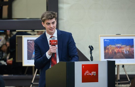 Cannot view this image? Visit: https://images.newsfilecorp.com/files/7987/283982_8500a522a4fe0bce_029.jpg