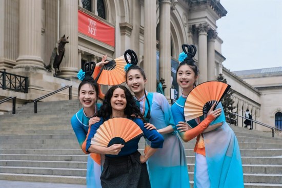 Cannot view this image? Visit: https://images.newsfilecorp.com/files/7987/283982_8500a522a4fe0bce_030.jpg