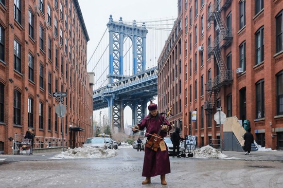 Cannot view this image? Visit: https://images.newsfilecorp.com/files/7987/283982_8500a522a4fe0bce_031.jpg