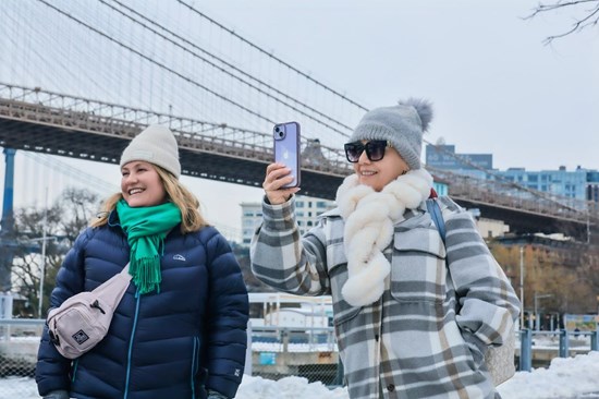 Cannot view this image? Visit: https://images.newsfilecorp.com/files/7987/283982_8500a522a4fe0bce_032.jpg