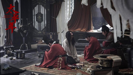 Cannot view this image? Visit: https://images.newsfilecorp.com/files/7987/285441_20ca95330431c896_005.jpg