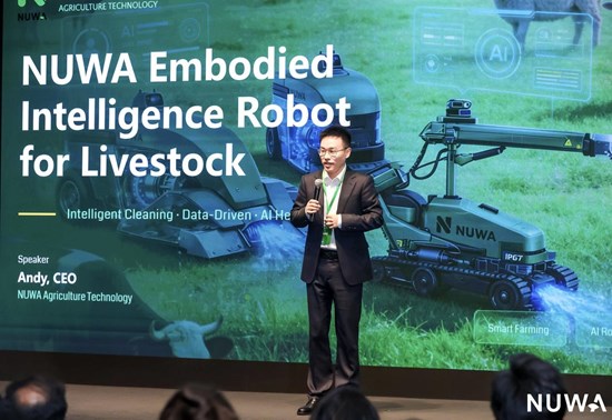 Cannot view this image? Visit: https://images.newsfilecorp.com/files/7987/286453_06db56bd9476893a_003.jpg