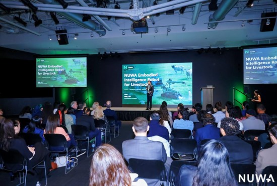 Cannot view this image? Visit: https://images.newsfilecorp.com/files/7987/286453_06db56bd9476893a_004.jpg