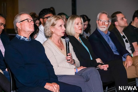 Cannot view this image? Visit: https://images.newsfilecorp.com/files/7987/286453_06db56bd9476893a_005.jpg