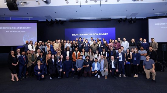 Cannot view this image? Visit: https://images.newsfilecorp.com/files/7987/286454_e42d0a5b247c0aa7_001.jpg