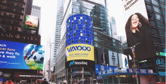 Cannot view this image? Visit: https://images.newsfilecorp.com/files/7987/286454_e42d0a5b247c0aa7_002.jpg