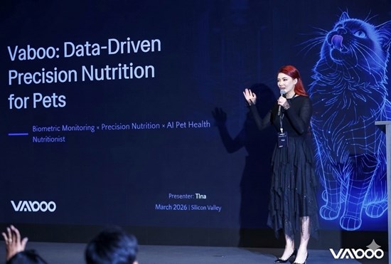 Cannot view this image? Visit: https://images.newsfilecorp.com/files/7987/286454_e42d0a5b247c0aa7_003.jpg