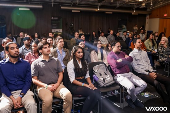 Cannot view this image? Visit: https://images.newsfilecorp.com/files/7987/286454_e42d0a5b247c0aa7_005.jpg