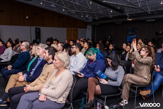 Cannot view this image? Visit: https://images.newsfilecorp.com/files/7987/286454_e42d0a5b247c0aa7_007.jpg