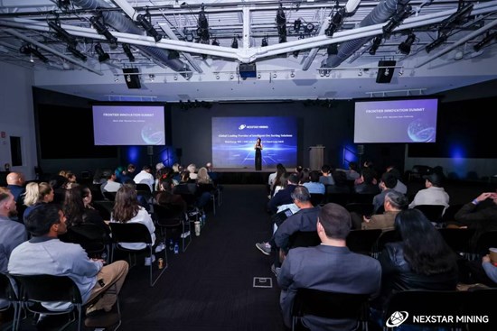 Cannot view this image? Visit: https://images.newsfilecorp.com/files/7987/286472_6fbc218cd4dbf9cf_001.jpg