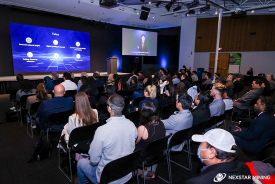 Cannot view this image? Visit: https://images.newsfilecorp.com/files/7987/286472_6fbc218cd4dbf9cf_002.jpg