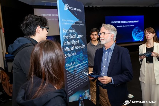 Cannot view this image? Visit: https://images.newsfilecorp.com/files/7987/286472_6fbc218cd4dbf9cf_003.jpg