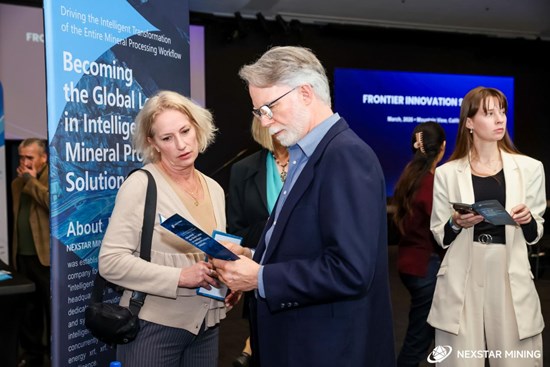 Cannot view this image? Visit: https://images.newsfilecorp.com/files/7987/286472_6fbc218cd4dbf9cf_004.jpg