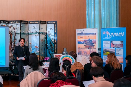 Cannot view this image? Visit: https://images.newsfilecorp.com/files/7987/286476_178a0683f4b3c833_001.jpg