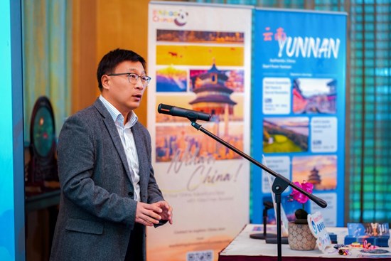 Cannot view this image? Visit: https://images.newsfilecorp.com/files/7987/286476_178a0683f4b3c833_003.jpg