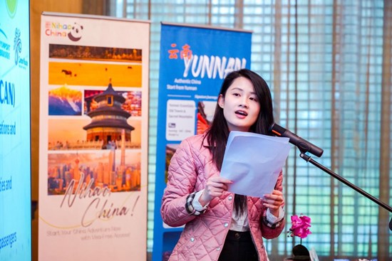 Cannot view this image? Visit: https://images.newsfilecorp.com/files/7987/286476_178a0683f4b3c833_004.jpg