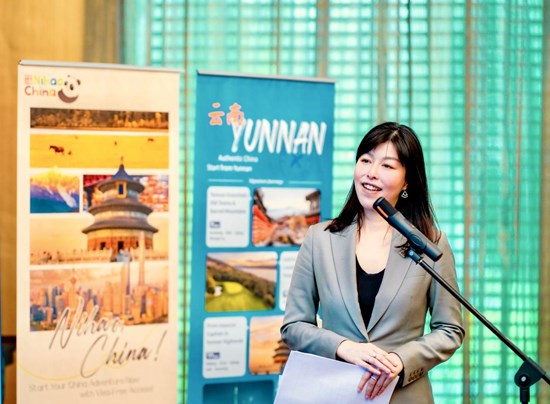 Cannot view this image? Visit: https://images.newsfilecorp.com/files/7987/286476_178a0683f4b3c833_005.jpg