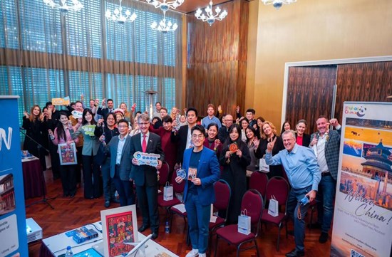 Cannot view this image? Visit: https://images.newsfilecorp.com/files/7987/286476_178a0683f4b3c833_007.jpg