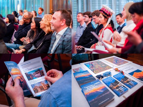 Cannot view this image? Visit: https://images.newsfilecorp.com/files/7987/286476_178a0683f4b3c833_008.jpg