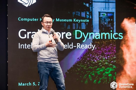 Cannot view this image? Visit: https://images.newsfilecorp.com/files/7987/286477_f6e2ebb1141349dc_001.jpg