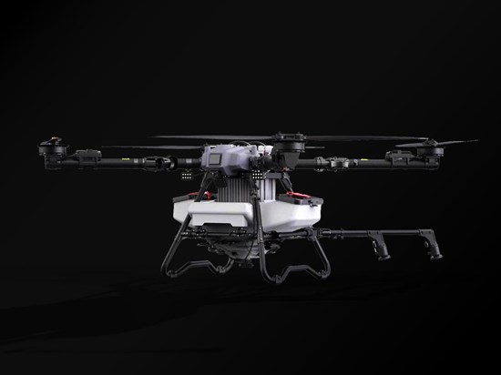 Cannot view this image? Visit: https://images.newsfilecorp.com/files/7987/286477_f6e2ebb1141349dc_002.jpg