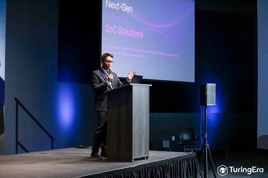 Cannot view this image? Visit: https://images.newsfilecorp.com/files/7987/286488_24552e9944254900_001.jpg