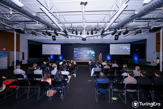 Cannot view this image? Visit: https://images.newsfilecorp.com/files/7987/286488_24552e9944254900_003.jpg