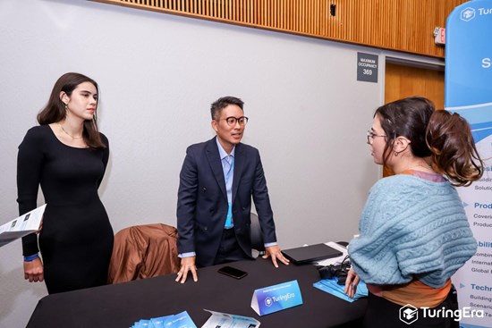 Cannot view this image? Visit: https://images.newsfilecorp.com/files/7987/286488_24552e9944254900_004.jpg