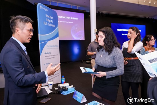 Cannot view this image? Visit: https://images.newsfilecorp.com/files/7987/286488_24552e9944254900_005.jpg