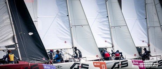 Cannot view this image? Visit: https://images.newsfilecorp.com/files/7987/289510_cfd0c75e74c75a94_001.jpg