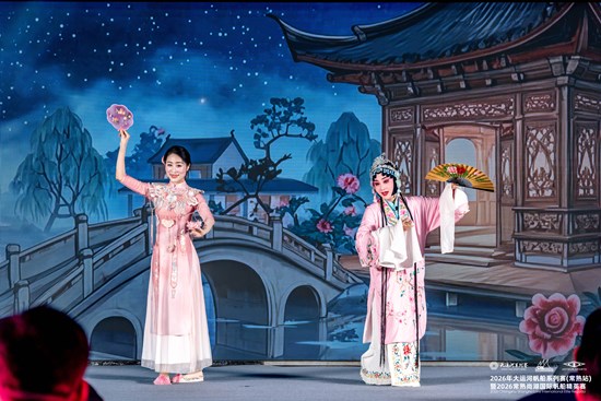 Cannot view this image? Visit: https://images.newsfilecorp.com/files/7987/289510_cfd0c75e74c75a94_004.jpg