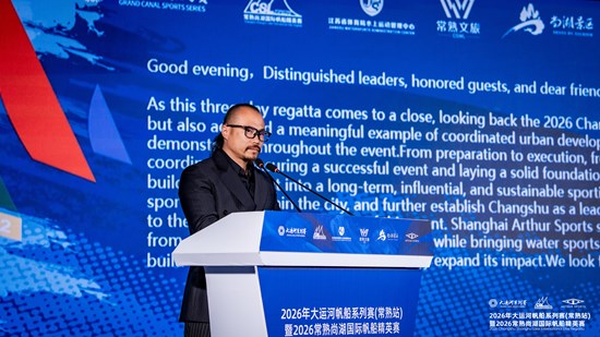 Cannot view this image? Visit: https://images.newsfilecorp.com/files/7987/289510_cfd0c75e74c75a94_005.jpg