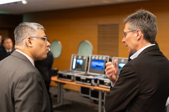 Cannot view this image? Visit: https://images.newsfilecorp.com/files/7987/289865_b88ad5b1347a1948_002.jpg