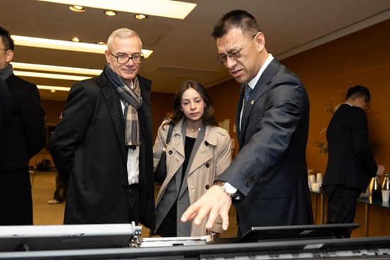 Cannot view this image? Visit: https://images.newsfilecorp.com/files/7987/289865_b88ad5b1347a1948_003.jpg