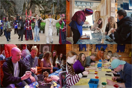 Cannot view this image? Visit: https://images.newsfilecorp.com/files/7987/290206_f6951122b4d8988e_002.jpg