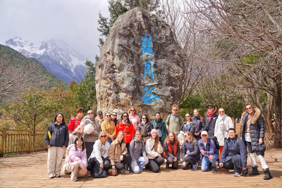 Cannot view this image? Visit: https://images.newsfilecorp.com/files/7987/290206_f6951122b4d8988e_003.jpg