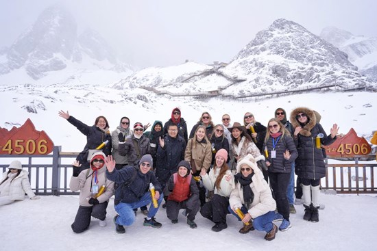 Cannot view this image? Visit: https://images.newsfilecorp.com/files/7987/290206_f6951122b4d8988e_004.jpg