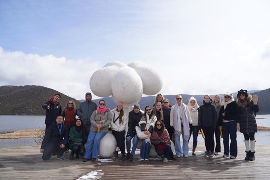 Cannot view this image? Visit: https://images.newsfilecorp.com/files/7987/290206_f6951122b4d8988e_005.jpg